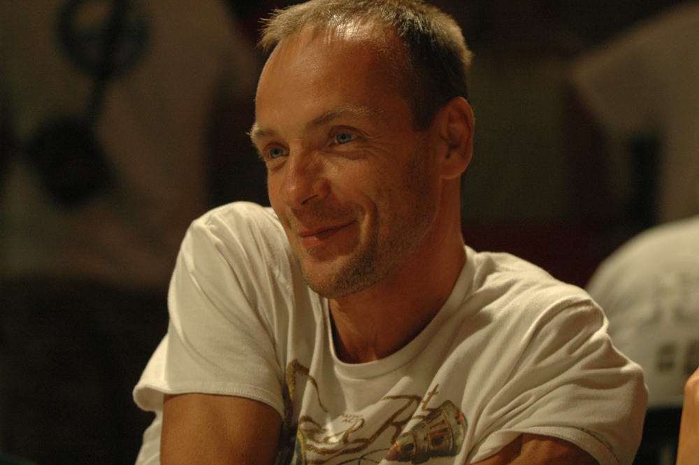 Huma_2009_samedi0067.JPG