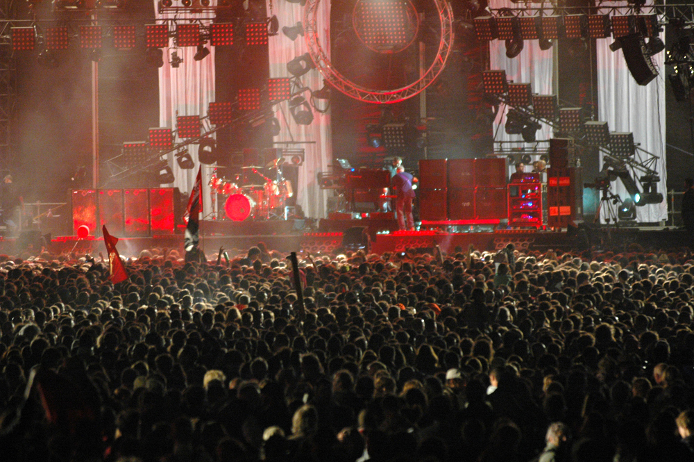 Huma_2009_samedi0075.JPG