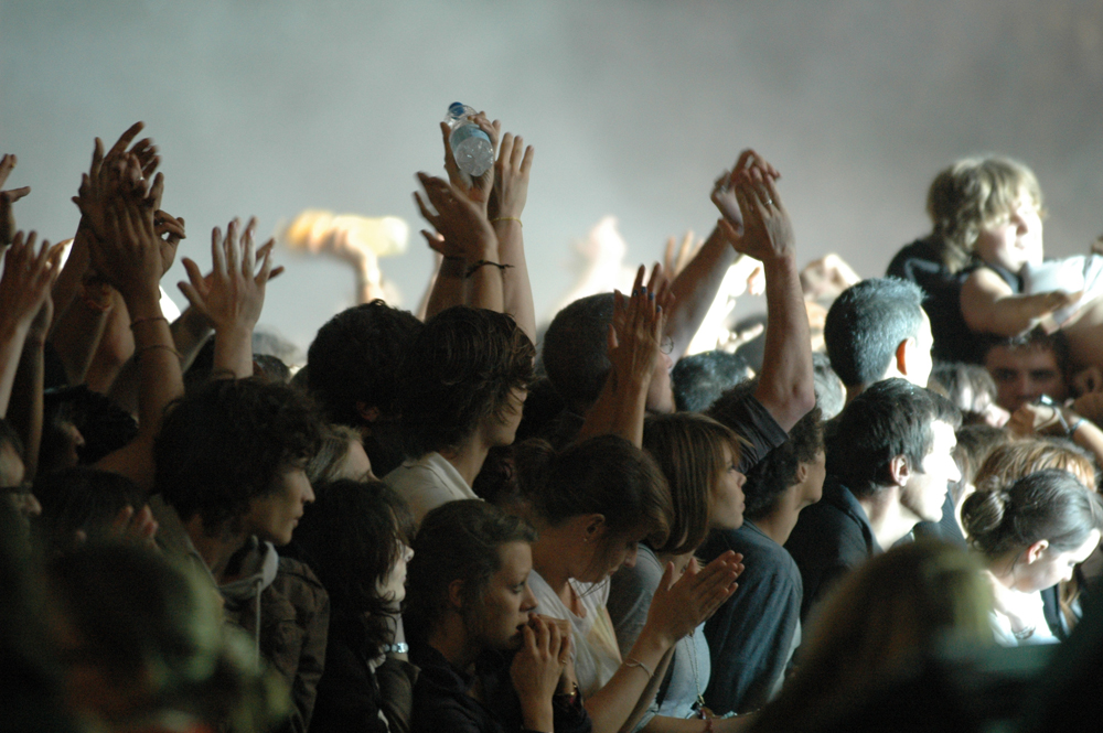 Huma_2009_samedi0100.JPG