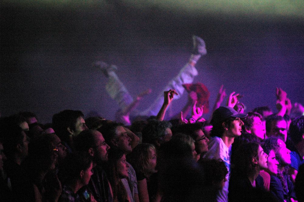 Huma_2009_samedi0115.JPG