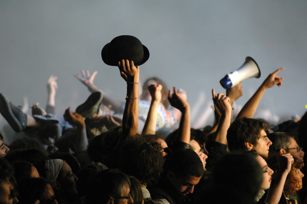Huma_2009_samedi0170.JPG