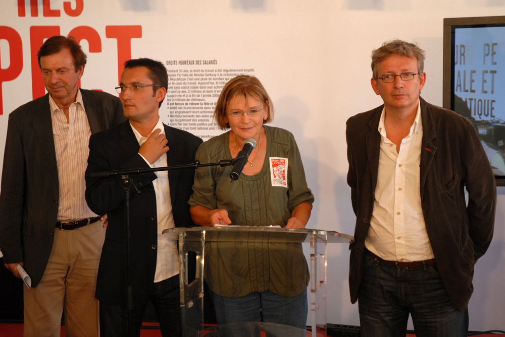 Huma_2009_samedi0233.JPG