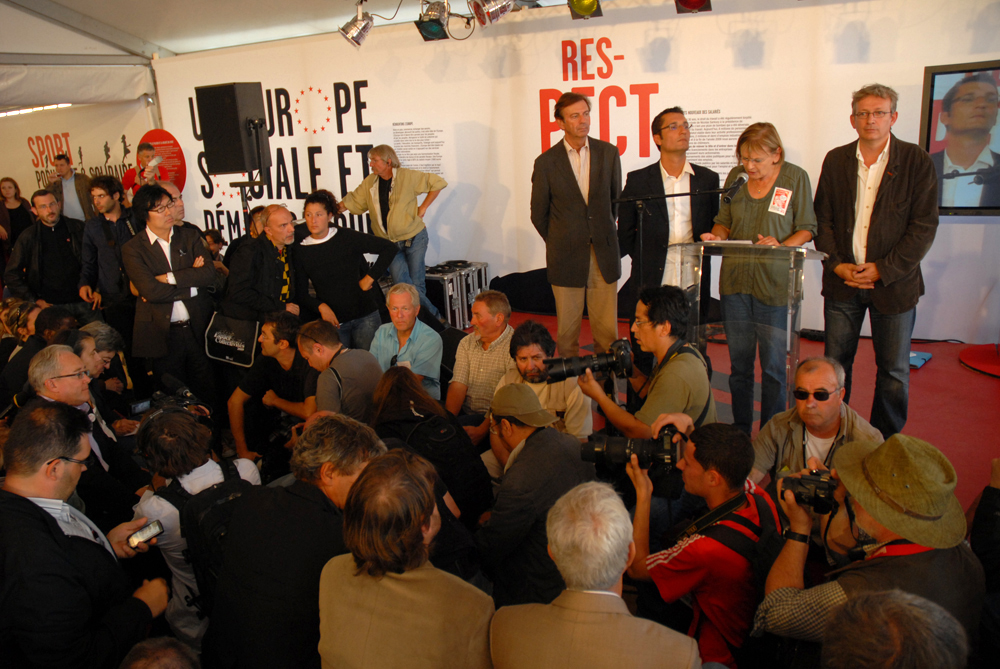 Huma_2009_samedi0242.JPG
