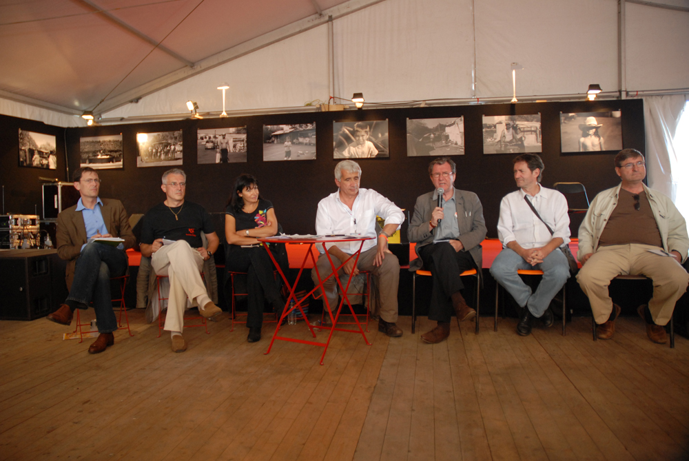 Huma_2009_samedi0271.JPG