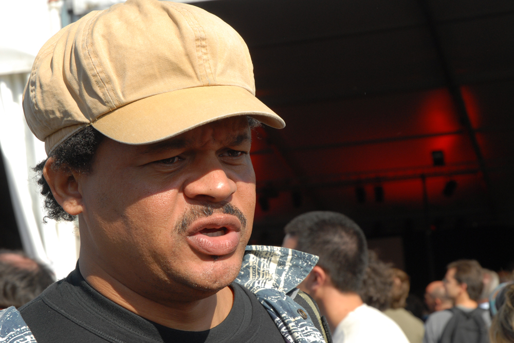 Huma_2009_samedi0289.JPG