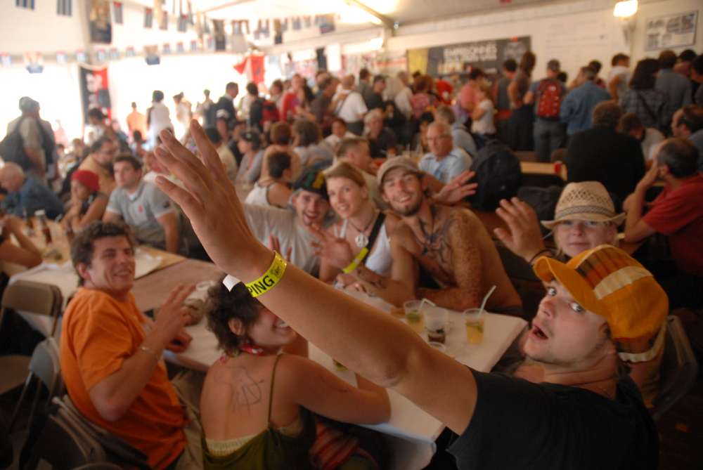Huma_2009_samedi0322.JPG