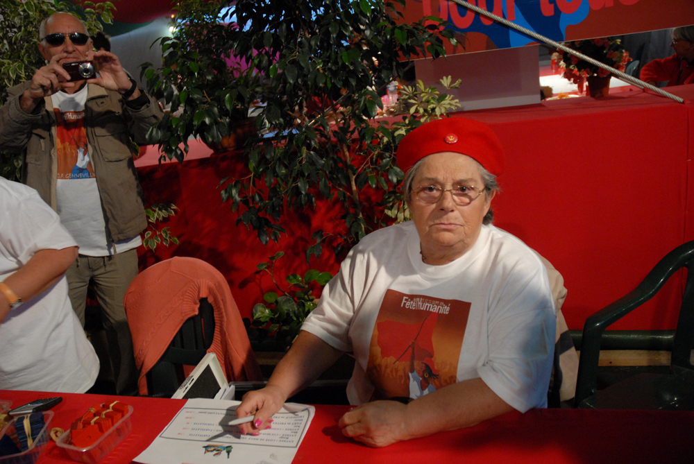 Huma_2009_samedi0349.JPG