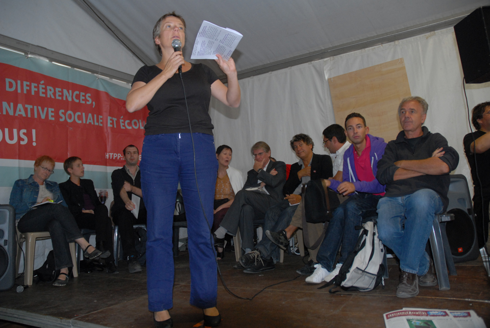 Huma_2009_dimanche0035.JPG