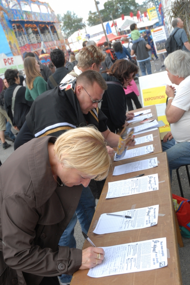 Huma_2009_dimanche0051.JPG