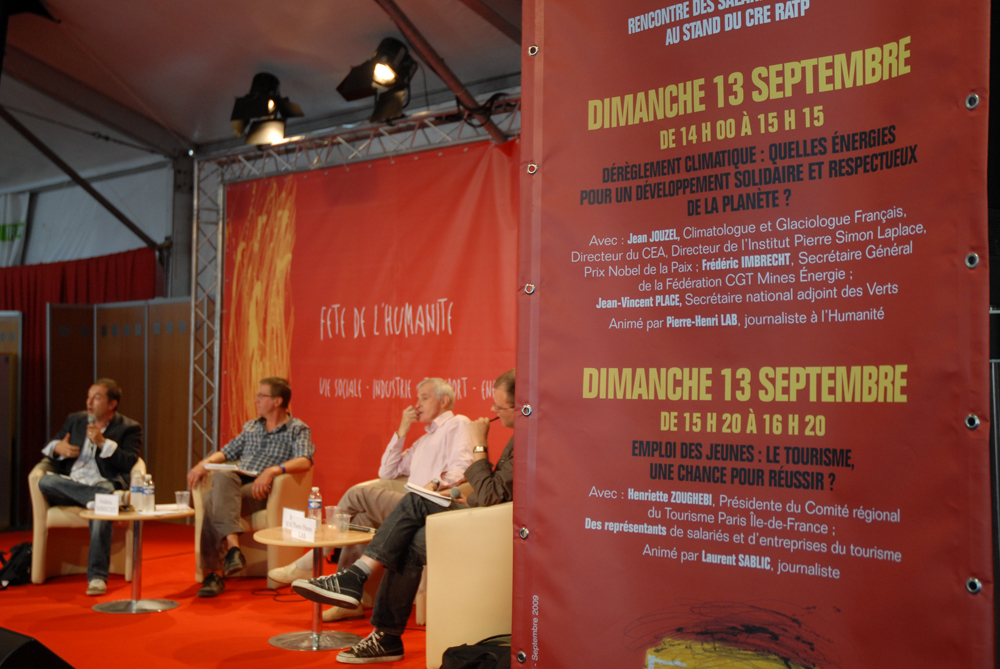 Huma_2009_dimanche0058.JPG