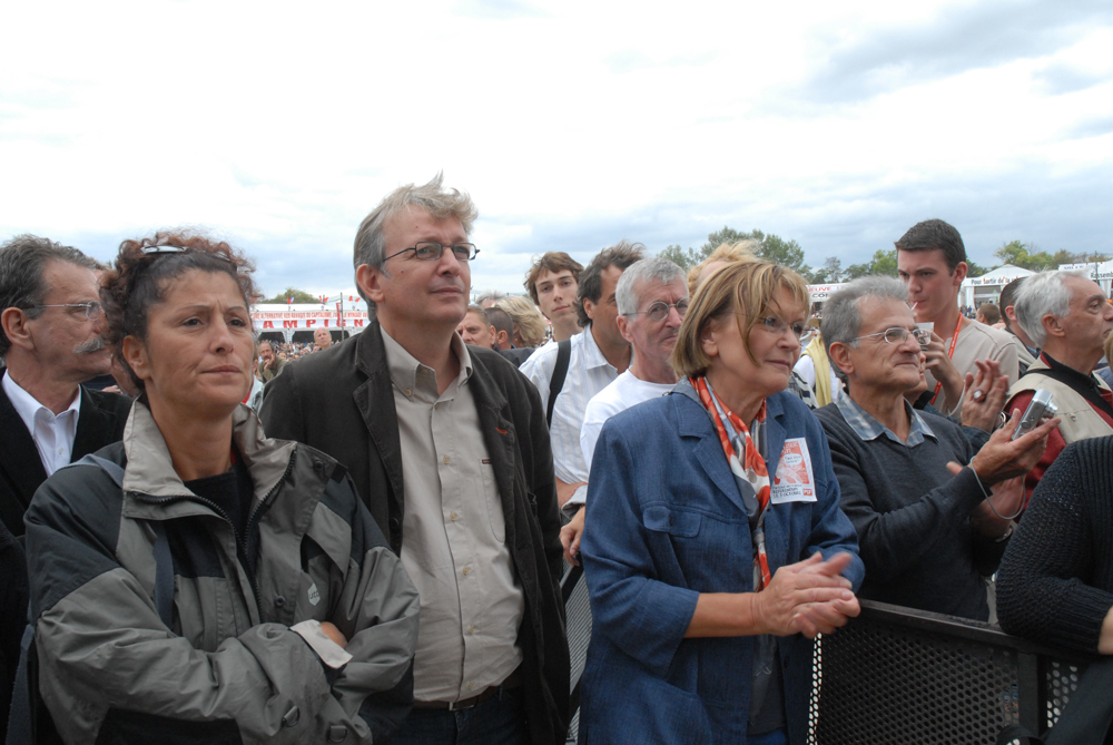 Huma_2009_dimanche0078.JPG