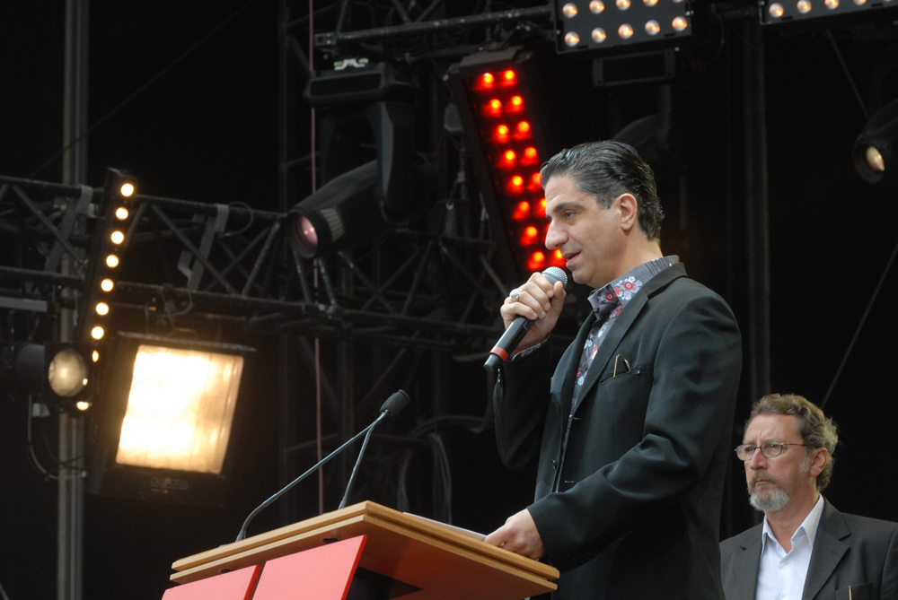 Huma_2009_dimanche0081.JPG