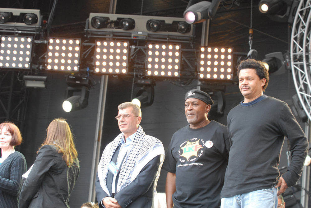 Huma_2009_dimanche0086.JPG