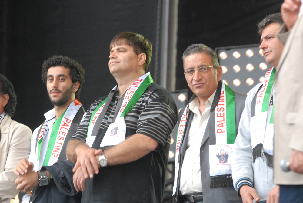 Huma_2009_dimanche0088.JPG