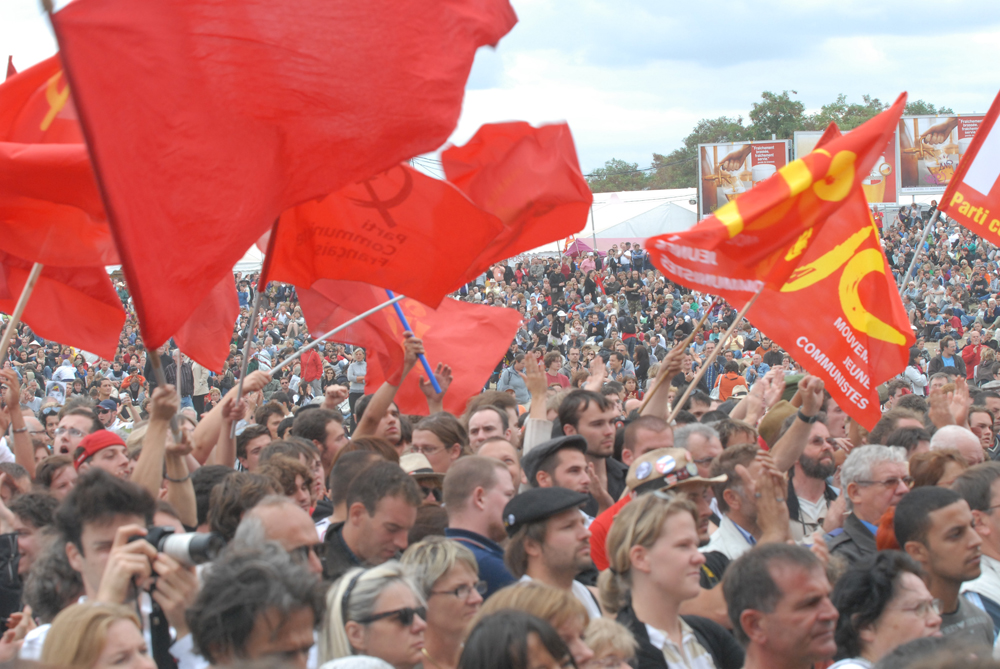 Huma_2009_dimanche0093.jpg
