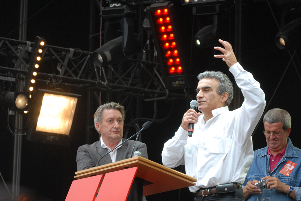 Huma_2009_dimanche0099.JPG