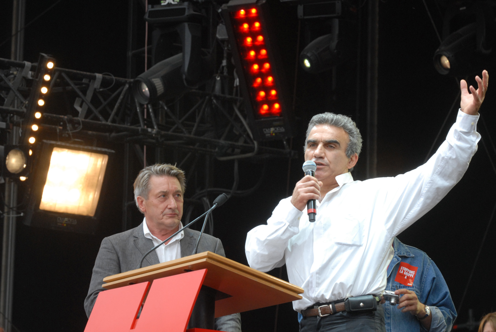 Huma_2009_dimanche0098.JPG