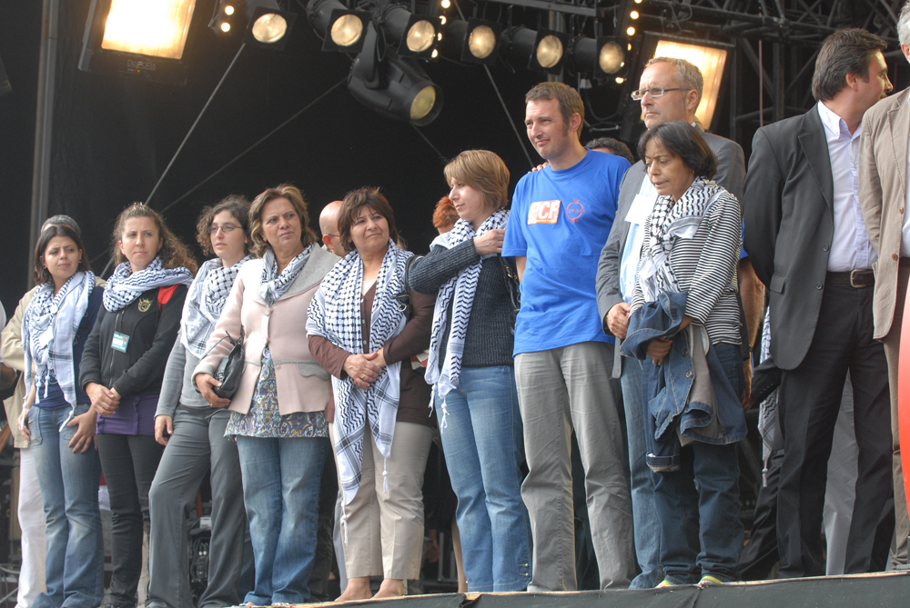 Huma_2009_dimanche0110.JPG