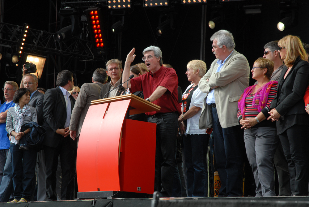 Huma_2009_dimanche0126.JPG