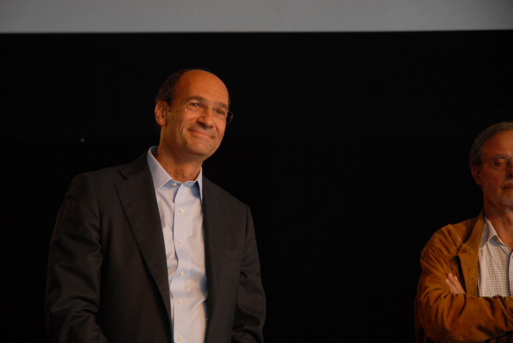 Huma_2009_dimanche0155.JPG