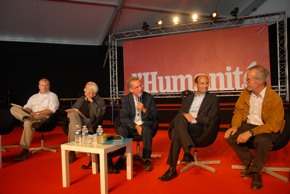 Huma_2009_dimanche0166.JPG