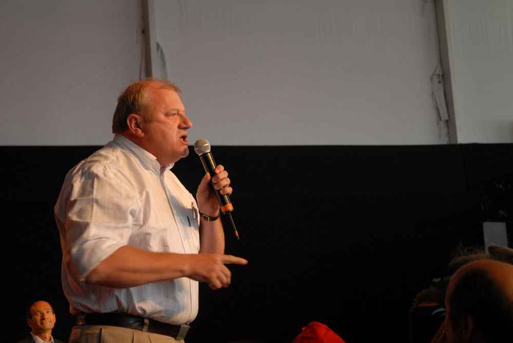 Huma_2009_dimanche0180.JPG