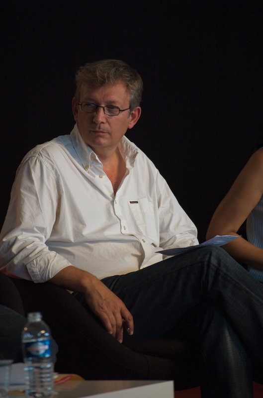 Huma-2009-859.jpg