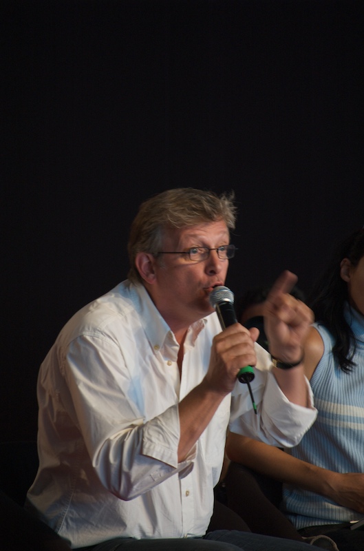 Huma-2009-871.jpg