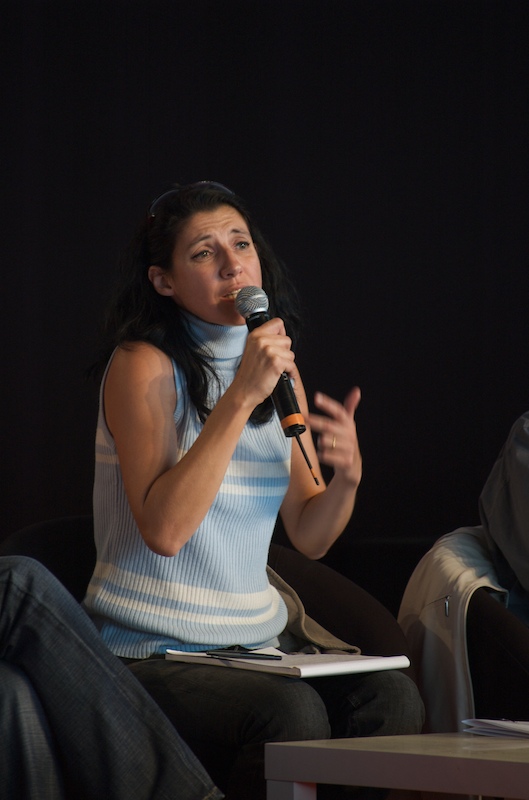 Huma-2009-880.jpg