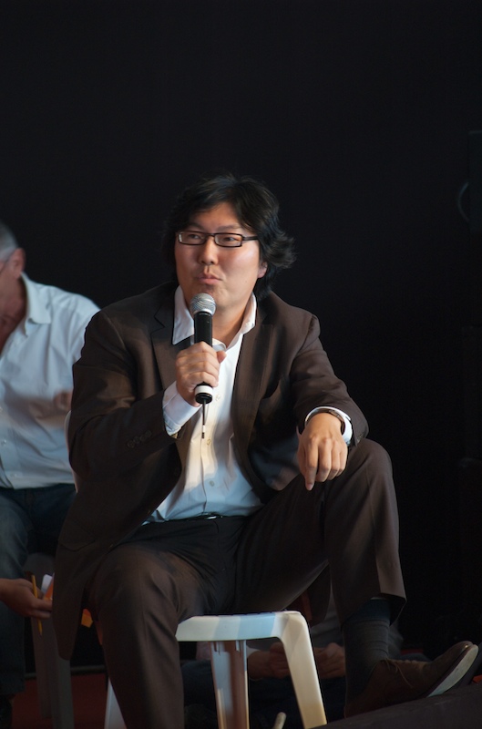 Huma-2009-884.jpg