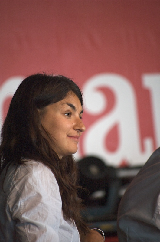 Huma-2009-890.jpg