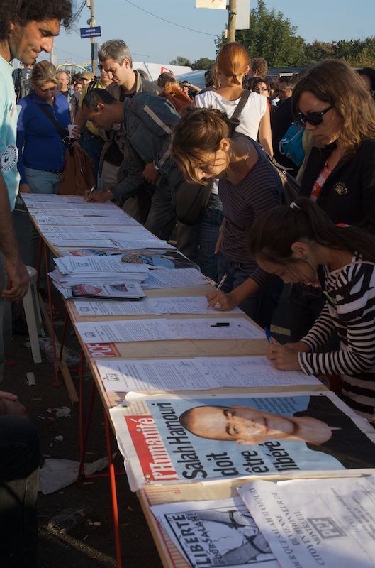 Huma-2009-908.jpg
