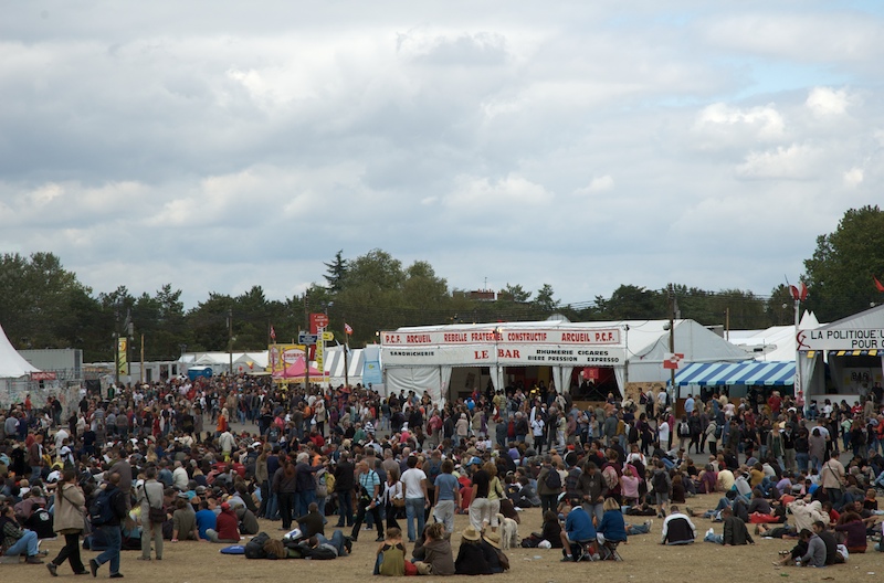 Huma-2009-926.jpg