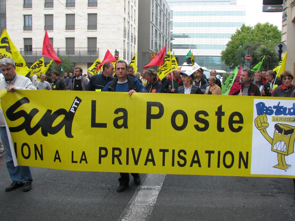manif_2209__Bordeaux_contre_la_privatisation_de_La_Poste_021.jpg