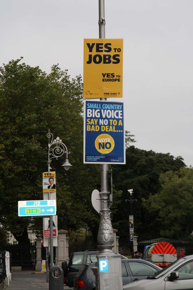 Dublin_177.jpg