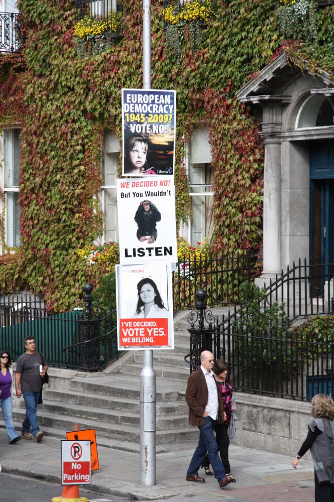Dublin_194.jpg