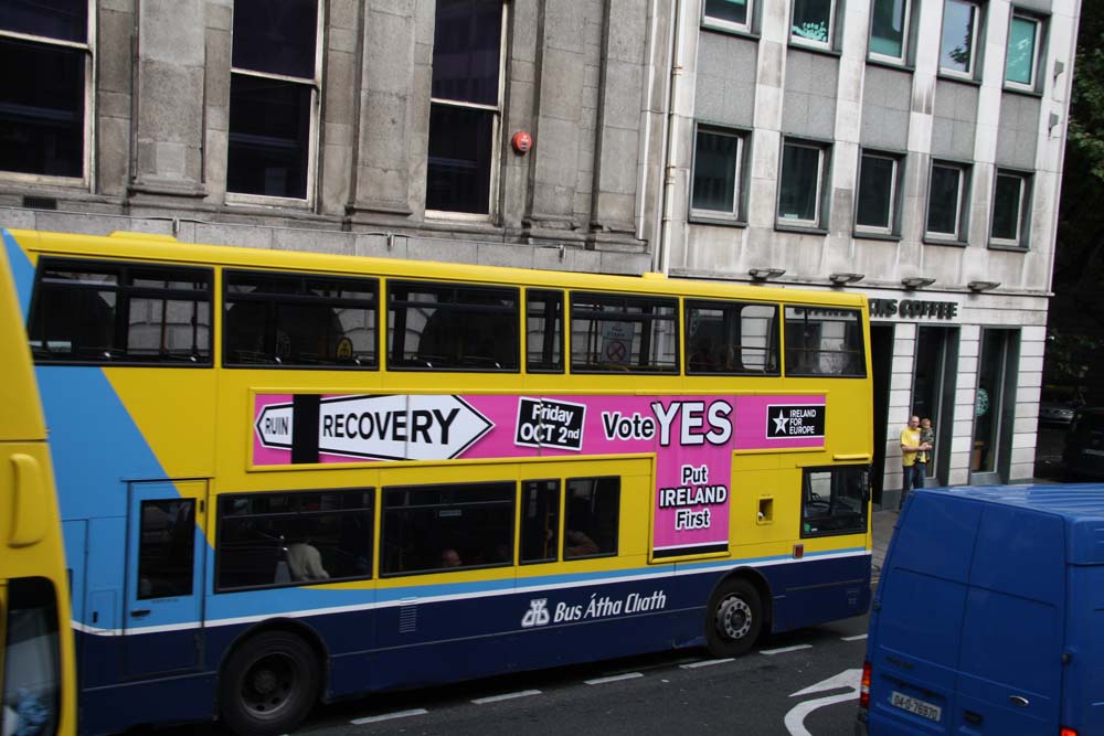 Dublin_198.jpg