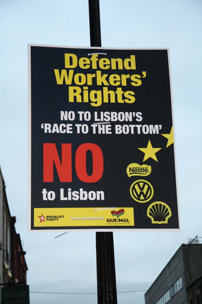 Dublin_331.jpg