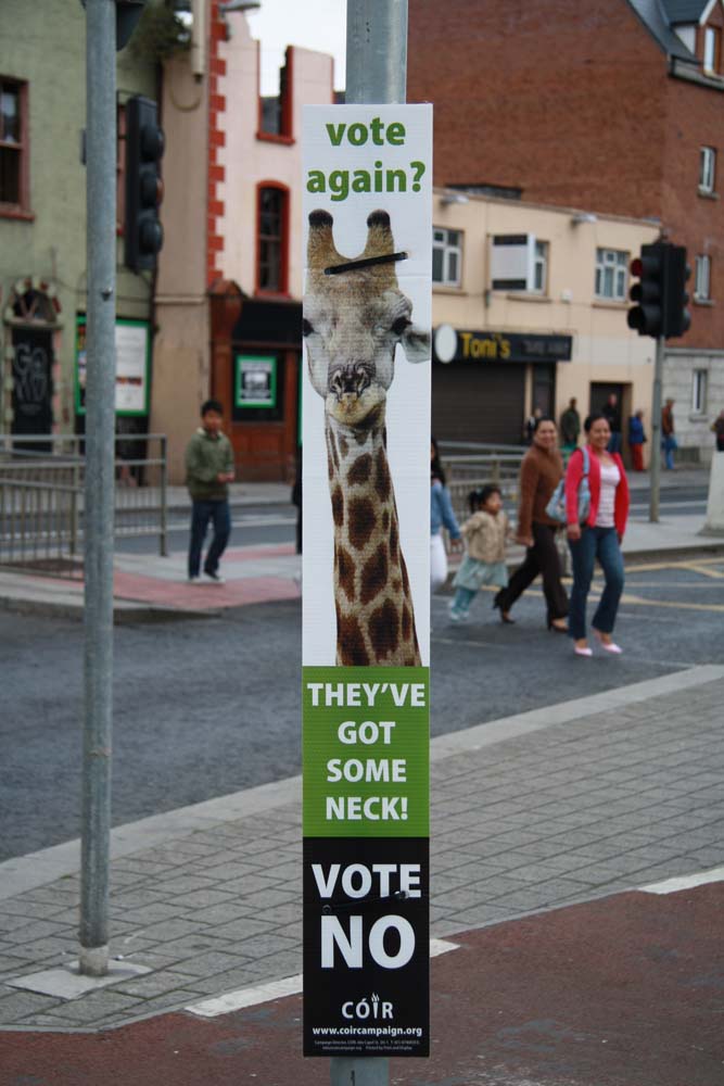 Dublin_375.jpg