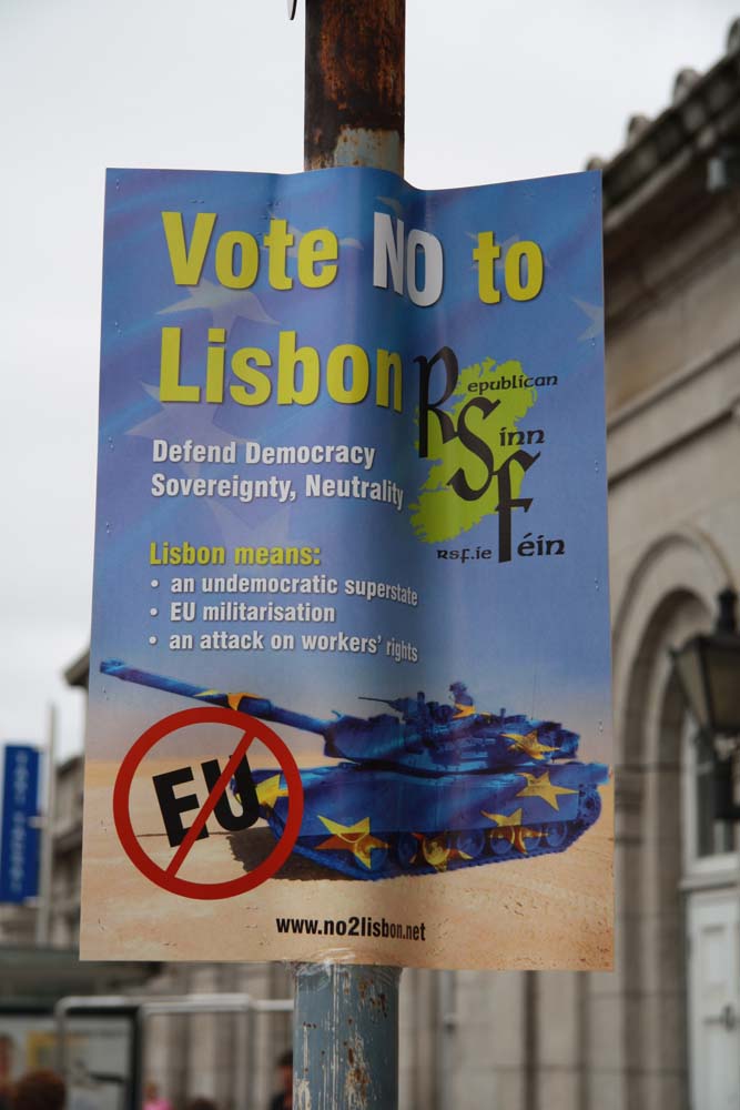 Dublin_381.jpg