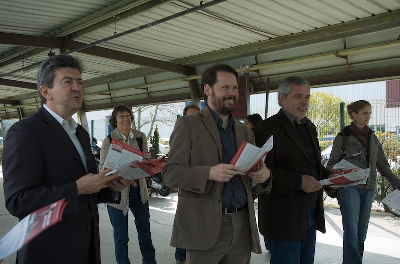 Delapierre-campagne-841.jpg