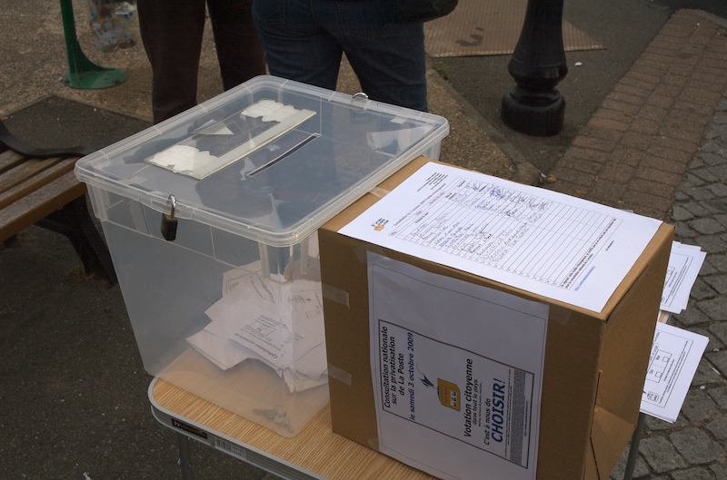 Delapierre-campagne-811.jpg