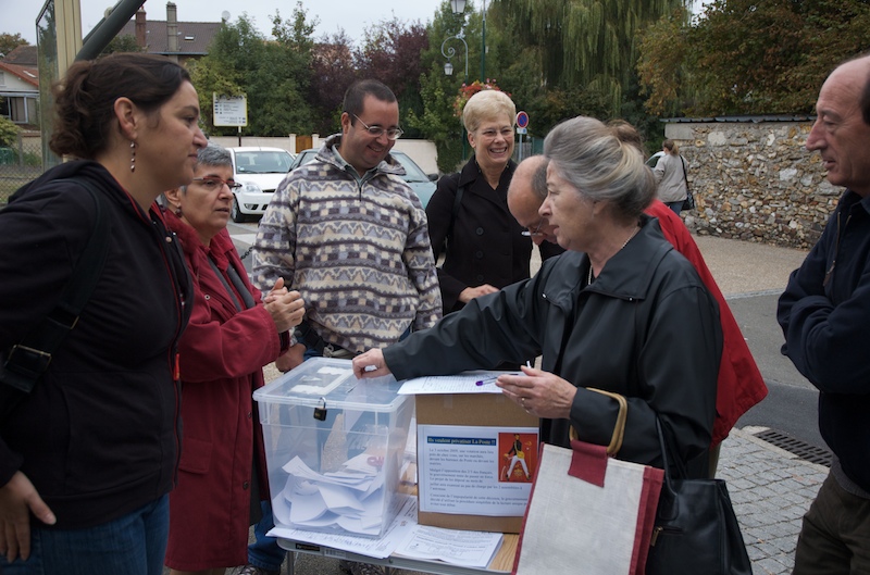 Delapierre-campagne-821.jpg