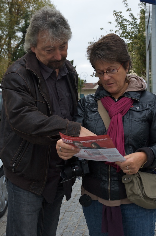 Delapierre-campagne-826.jpg