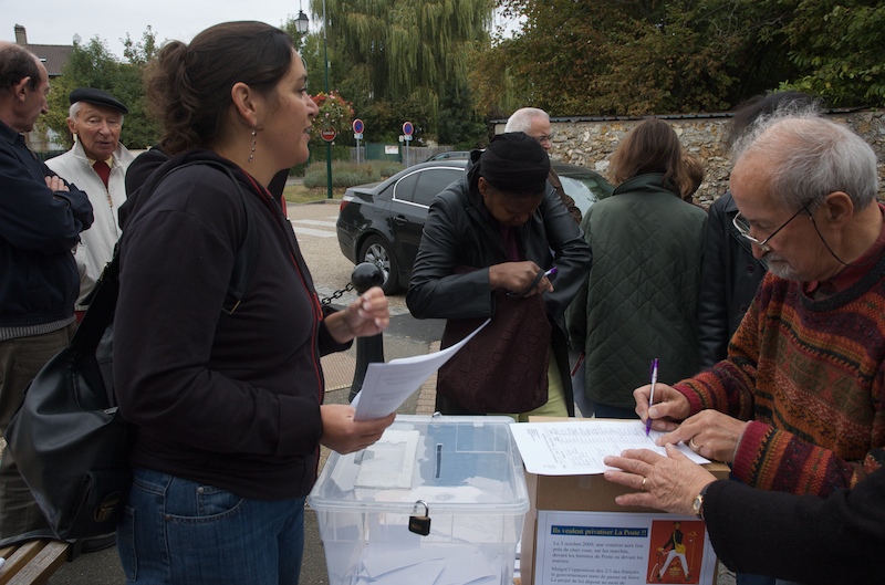 Delapierre-campagne-834.jpg