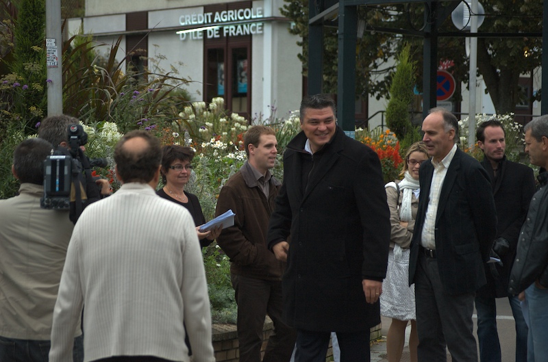 Delapierre-campagne-817_2.jpg