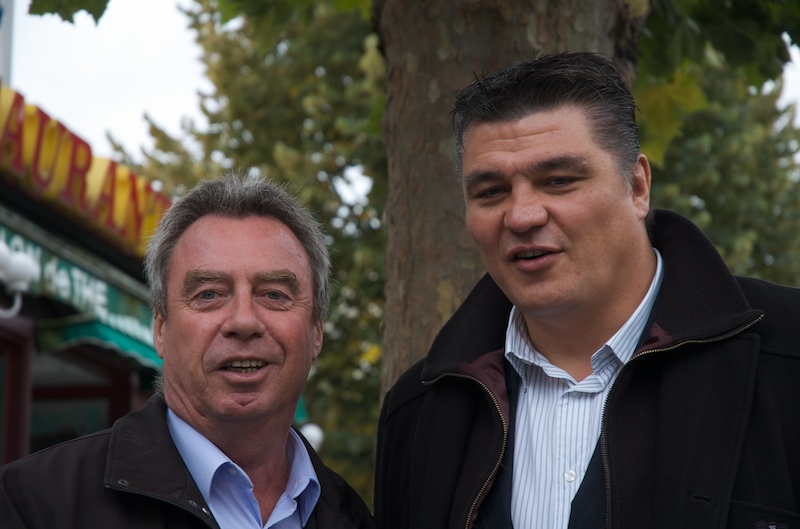 Delapierre-campagne-854.jpg
