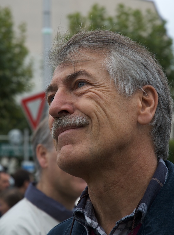 Delapierre-campagne-853.jpg