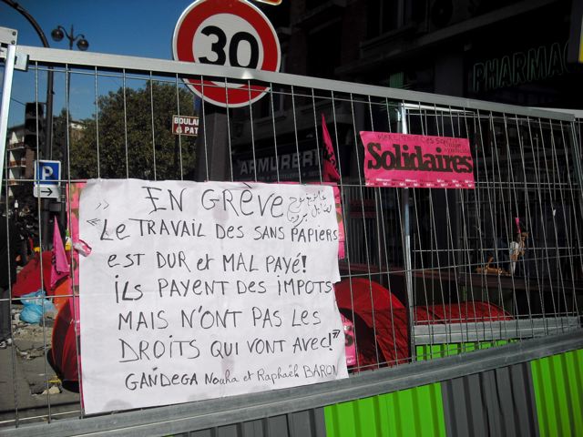 CIMG9826.jpg