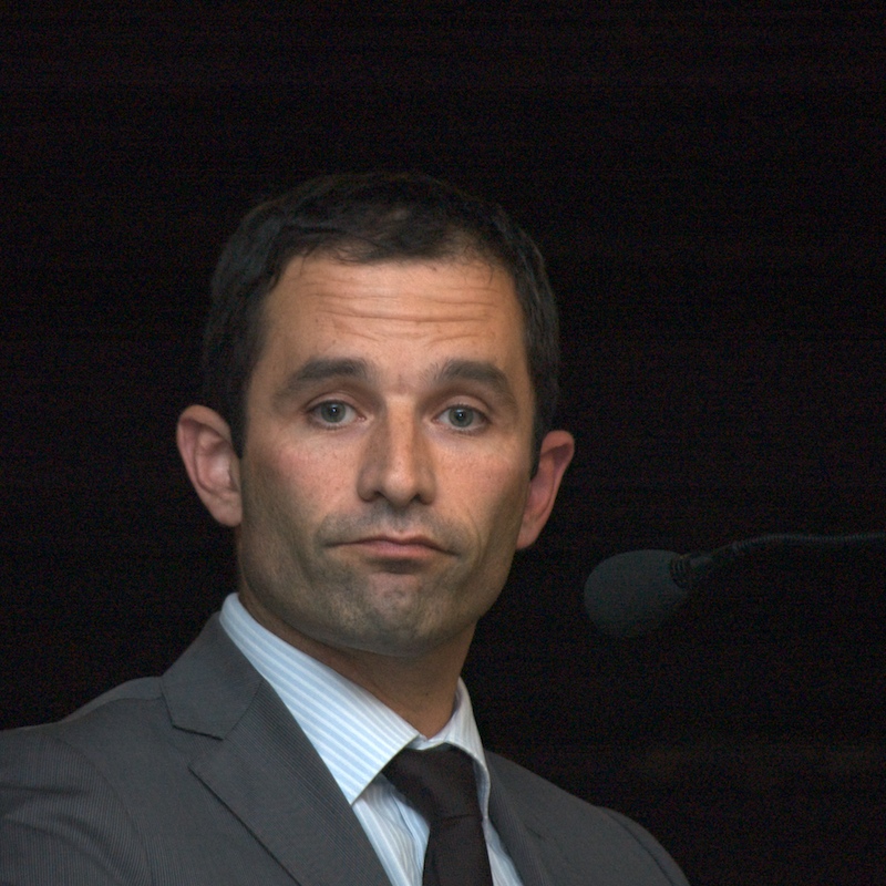 Delapierre-campagne-820_3.jpg